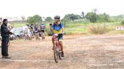 2 ETAPA COPA PEDIVELA DE OURO (108)